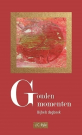 RYLE, J.C. - Gouden momenten