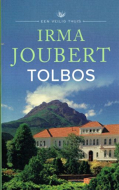 JOUBERT, Irma - Tolbos - midprice