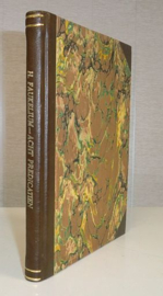 FAUKELIUS, Herman - De Salicheyt des Heeren