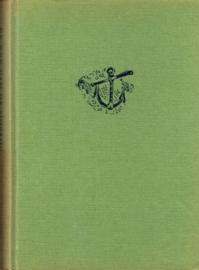 SCHIPPERS, W. [2] - De kok van de Simpang