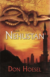 HOESEL, Don - Nehustan