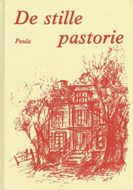 PAULA - De stille pastorie