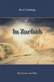 CATSBURG, J. - In Zarfath
