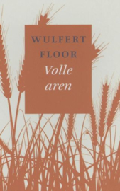 FLOOR, Wulfert - Volle aren