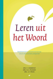 CAMMERAAT, P. e.a. - Leren uit het Woord