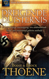 THOENE, Bodie & Brock  - Dreigende duisternis