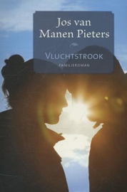 MANEN-PIETERS, Jos van - Vluchtstrook