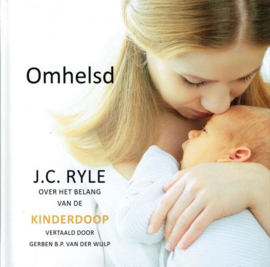 RYLE, J.C. - Omhelsd