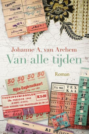 ARCHEM, Johanne A. van - Van alle tijden