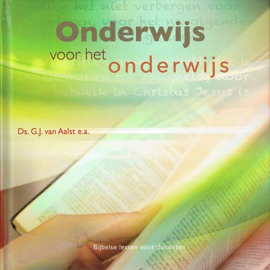 Tweedehands dagboeken