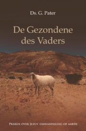 PATER, G. - De Gezondene des Vaders