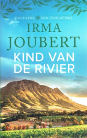 JOUBERT, Irma - Kind van de rivier