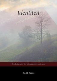 BEENS, G. - Identiteit