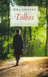 JOUBERT, Irma - Tolbos