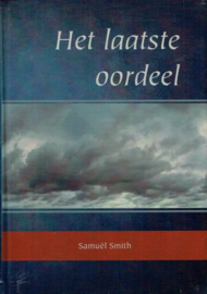 SMITH, Samuel - Het laatste oordeel