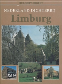 Nederland dichterbij - Limburg