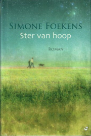 FOEKENS, Simone - Ster van hoop