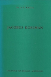 KRULL, A.F. - Jacobus Koelman