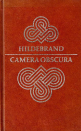 HILDEBRAND - Verhalen uit de Camera Obscura