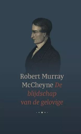 McCHEYNE, R.M. - De blijdschap van de gelovige