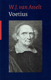 ASSELT, W.J. van - Voetius