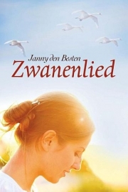 BESTEN, Janny den - Zwanenlied