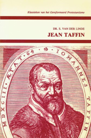 LINDE, S. van der - Jean Taffin