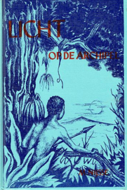 JEUGDBOEKEN - DOOS VOL - 45 stuks
