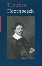 BRIENEN, T. - Hoornbeeck