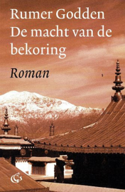 GODDEN, Rumer - De macht van de bekoring