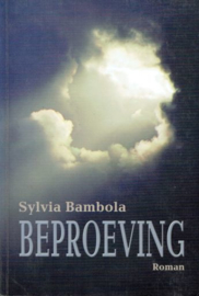 BAMBOLA, Sylvia - Beproeving