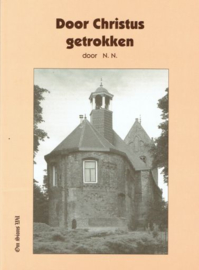 N.N. - Door Christus getrokken