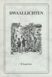 LOS Gzn., P. - Dwaallichten