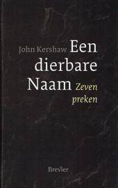 KERSHAW, John - Een dierbare Naam