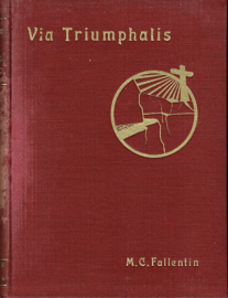 FALLENTIN, M.C. - Via Triumphalis