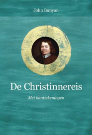 BUNYAN, John - De Christinnereis