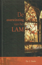 SMITS, C. - De overwinning van het Lam