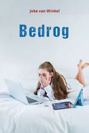 WINKEL, Joke van - Bedrog