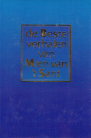 SANT, Mien van 't - De beste verhalen