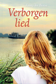 BESTEN, Janny den - Verborgen lied