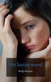 HERMAN, Kathy - Het laatste woord