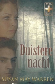WARREN, Susan May - Serie Team Hope - 3 delen