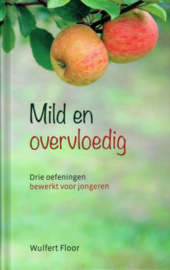 FLOOR, Wulfert - Mild en overvloedig