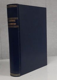 AUGUSTINUS - Belijdenissen