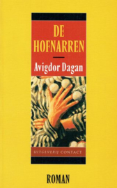 DAGAN, Avigdor - De hofnarren