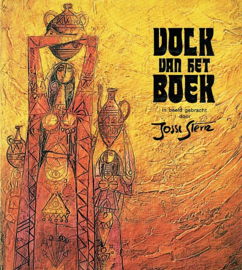 STERN, Jossi - Volk van het Boek