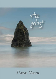 MANTON, Thomas - Het geloof