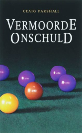 PARSHALL, Craig - Serie Waarheid en Recht - 5 delen