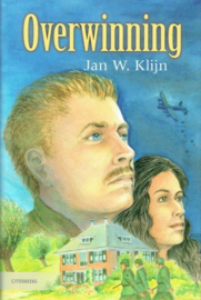 KLIJN, Jan W. - Overwinning