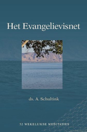 SCHULTINK, A. - Het Evangelievisnet